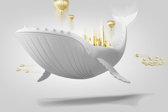 銅、鋁導(dǎo)體生產(chǎn)的發(fā)展趨向及有關(guān)問題的探討